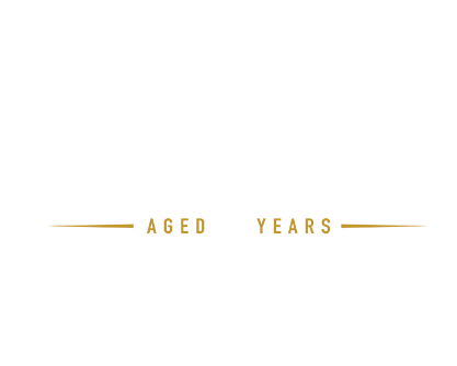 バランタイン7年